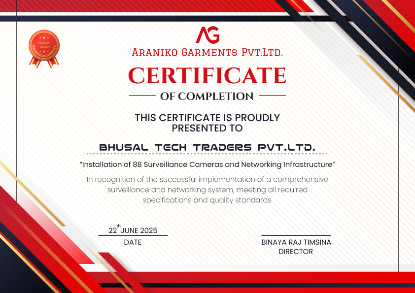 whatsapp image 2025 06 23 at 11.30.32 am