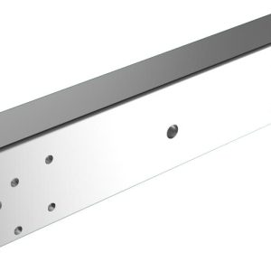 Hikvision U Magnetic Bracket  DS-K4H255-  U