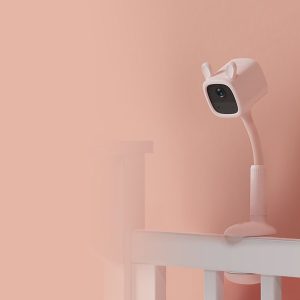 BM1 (CS-BM1-R1OO-2D2WF)