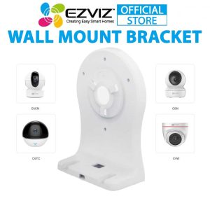 BRACKET WALL MOUNT (CS-CMT)