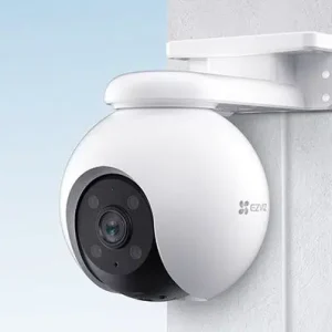 H8 PRO 4MM 3MP (CS-H8-R100-1H3WKFL)