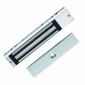 Hikvision Magnetic Door Lock   DS-   K4H255S