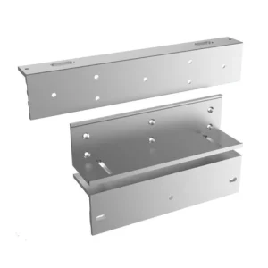 Hikvision L Magnetic Bracket DS- K4H255-LZ