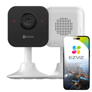 Ezviz H1c (Cs- h1c(1080P))