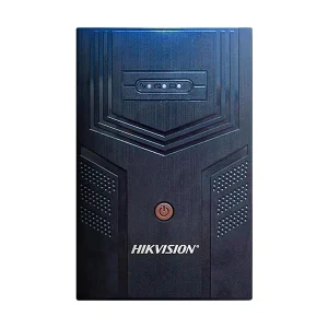 UPS 60VA  DS-UPS650-Q/T